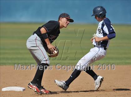 Thumbnail 2 in Hart @ West Ranch photogallery.
