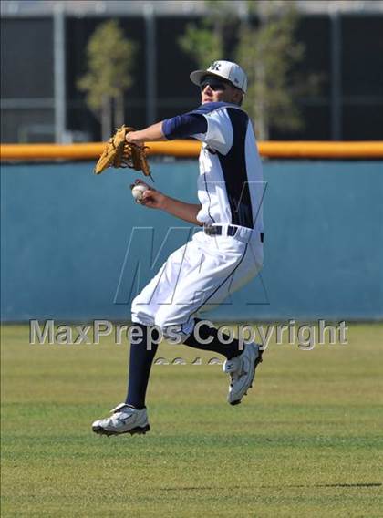 Thumbnail 2 in Hart @ West Ranch photogallery.