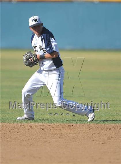 Thumbnail 2 in Hart @ West Ranch photogallery.