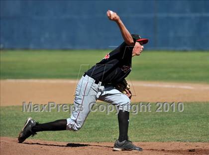 Thumbnail 3 in Hart @ West Ranch photogallery.