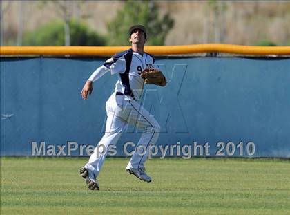 Thumbnail 3 in Hart @ West Ranch photogallery.