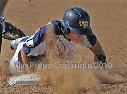 Thumbnail 2 in Hart @ West Ranch photogallery.