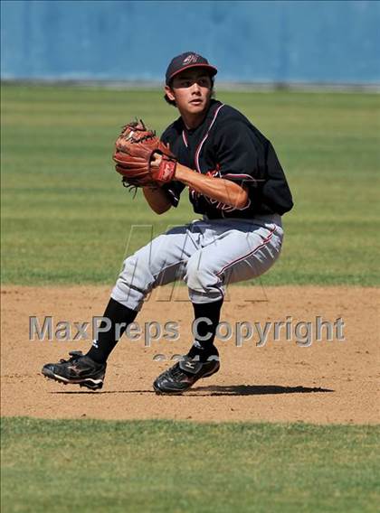 Thumbnail 3 in Hart @ West Ranch photogallery.