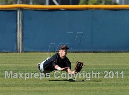 Thumbnail 2 in Hart @ West Ranch photogallery.