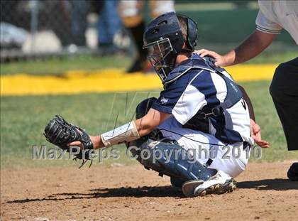 Thumbnail 2 in Hart @ West Ranch photogallery.
