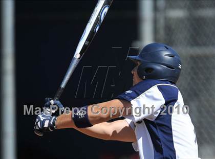 Thumbnail 1 in Hart @ West Ranch photogallery.
