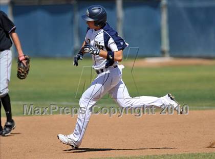 Thumbnail 1 in Hart @ West Ranch photogallery.