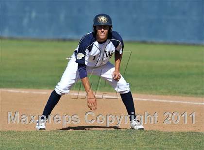 Thumbnail 2 in Hart @ West Ranch photogallery.