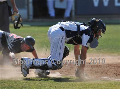 Thumbnail 3 in Hart @ West Ranch photogallery.