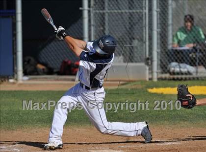 Thumbnail 2 in Hart @ West Ranch photogallery.