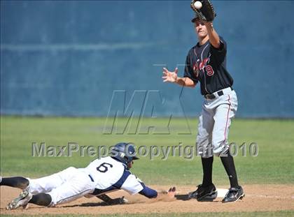 Thumbnail 2 in Hart @ West Ranch photogallery.