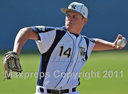 Thumbnail 2 in Hart @ West Ranch photogallery.
