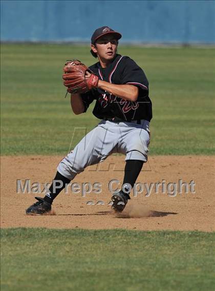 Thumbnail 1 in Hart @ West Ranch photogallery.