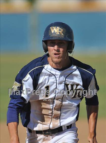 Thumbnail 1 in Hart @ West Ranch photogallery.