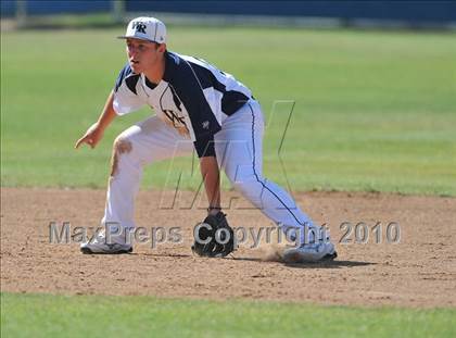 Thumbnail 3 in Hart @ West Ranch photogallery.