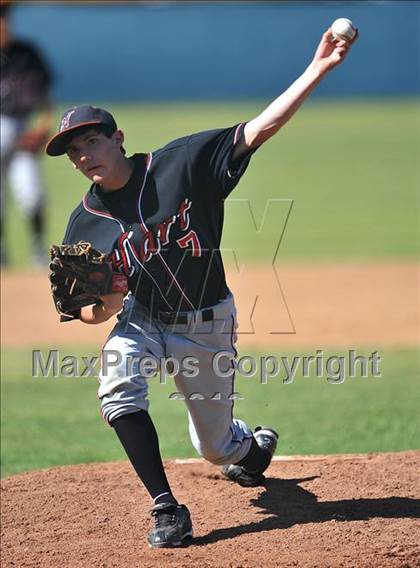 Thumbnail 2 in Hart @ West Ranch photogallery.