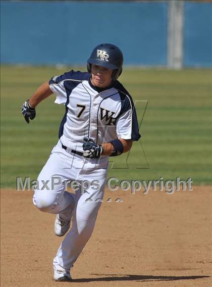 Thumbnail 2 in Hart @ West Ranch photogallery.
