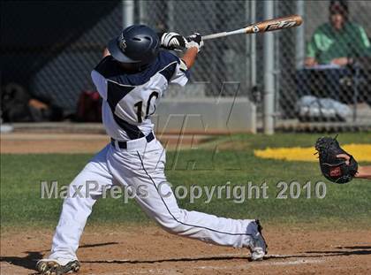 Thumbnail 3 in Hart @ West Ranch photogallery.