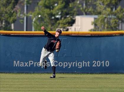 Thumbnail 3 in Hart @ West Ranch photogallery.