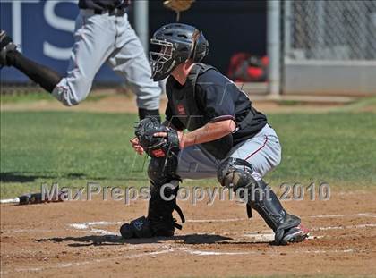 Thumbnail 3 in Hart @ West Ranch photogallery.