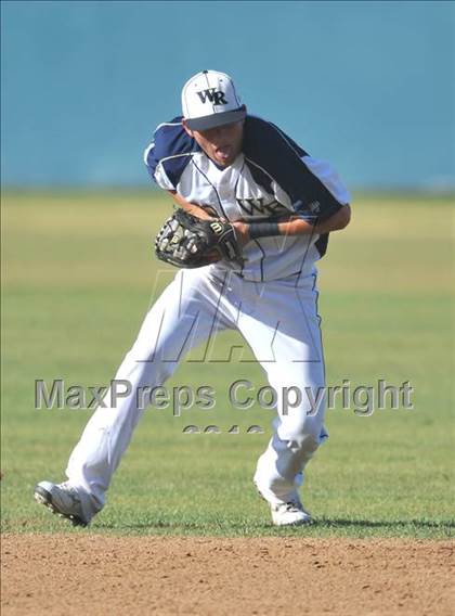Thumbnail 3 in Hart @ West Ranch photogallery.