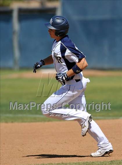 Thumbnail 3 in Hart @ West Ranch photogallery.