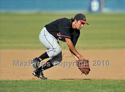 Thumbnail 1 in Hart @ West Ranch photogallery.