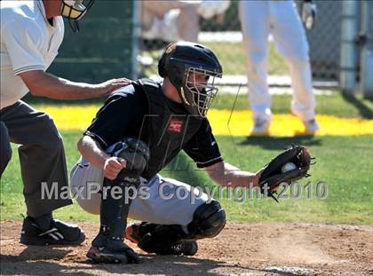 Thumbnail 1 in Hart @ West Ranch photogallery.