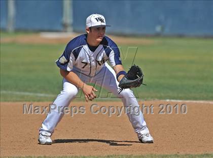 Thumbnail 3 in Hart @ West Ranch photogallery.