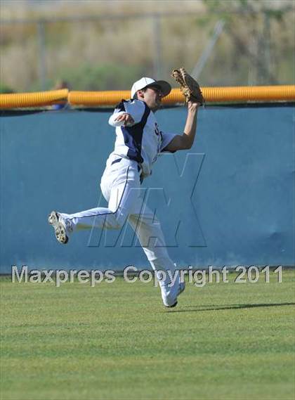 Thumbnail 3 in Hart @ West Ranch photogallery.