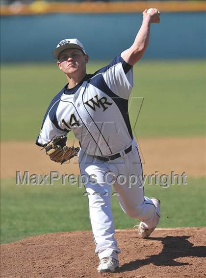 Thumbnail 1 in Hart @ West Ranch photogallery.