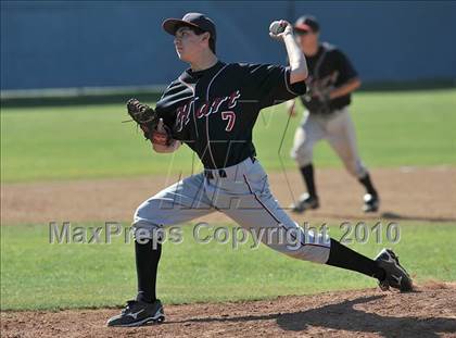 Thumbnail 1 in Hart @ West Ranch photogallery.