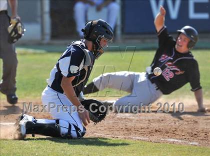 Thumbnail 3 in Hart @ West Ranch photogallery.