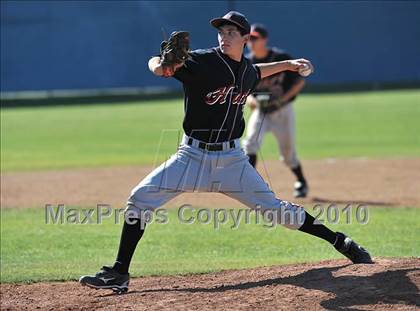 Thumbnail 3 in Hart @ West Ranch photogallery.