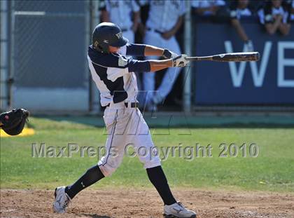Thumbnail 3 in Hart @ West Ranch photogallery.