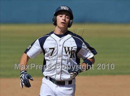 Thumbnail 3 in Hart @ West Ranch photogallery.