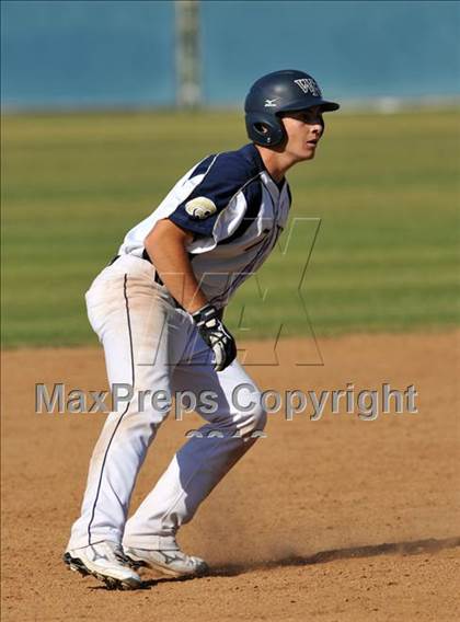 Thumbnail 2 in Hart @ West Ranch photogallery.