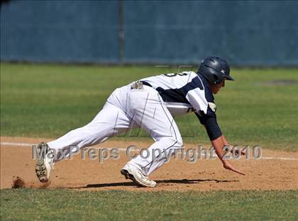 Thumbnail 3 in Hart @ West Ranch photogallery.