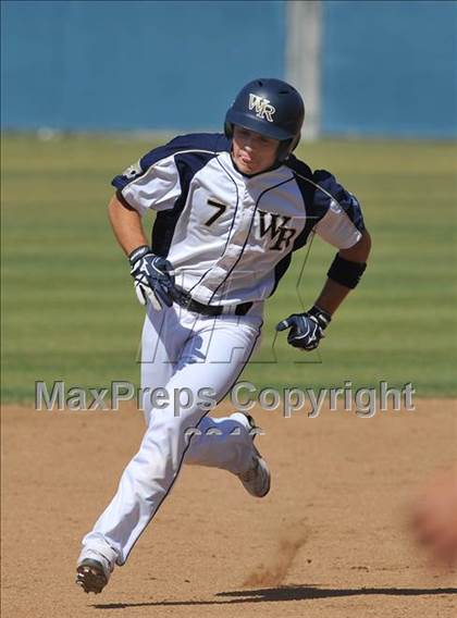 Thumbnail 1 in Hart @ West Ranch photogallery.
