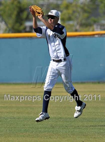 Thumbnail 3 in Hart @ West Ranch photogallery.
