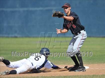 Thumbnail 1 in Hart @ West Ranch photogallery.