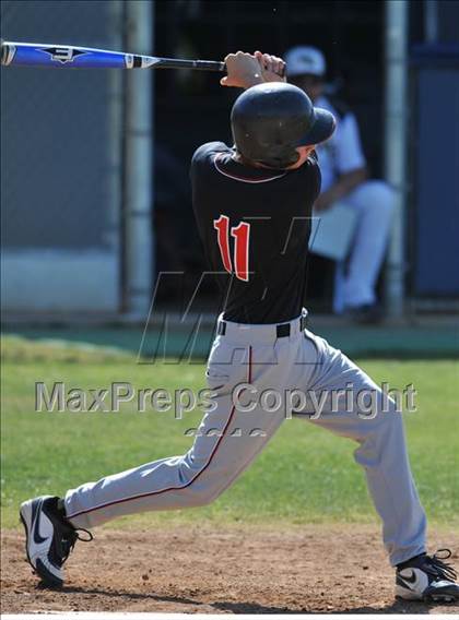 Thumbnail 2 in Hart @ West Ranch photogallery.
