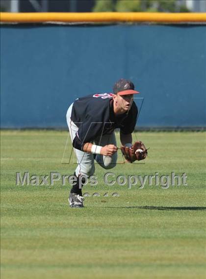 Thumbnail 2 in Hart @ West Ranch photogallery.