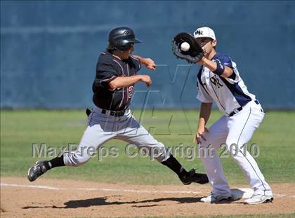 Thumbnail 2 in Hart @ West Ranch photogallery.