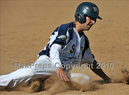 Thumbnail 3 in Hart @ West Ranch photogallery.