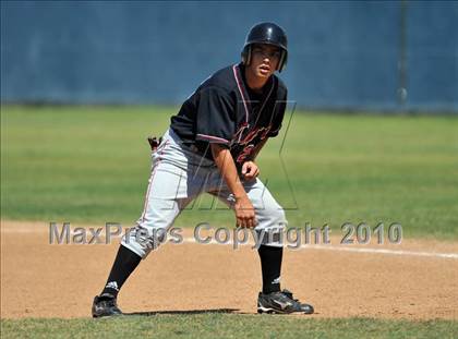 Thumbnail 1 in Hart @ West Ranch photogallery.