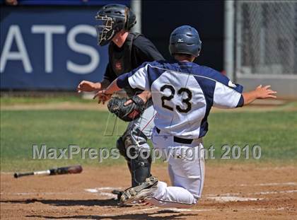 Thumbnail 3 in Hart @ West Ranch photogallery.