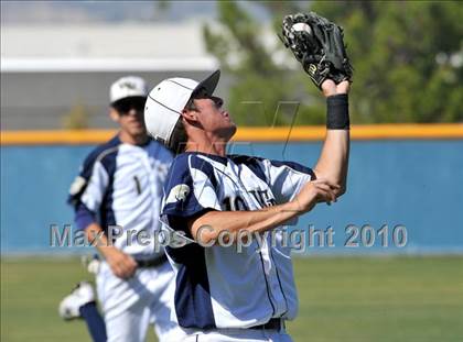 Thumbnail 2 in Hart @ West Ranch photogallery.