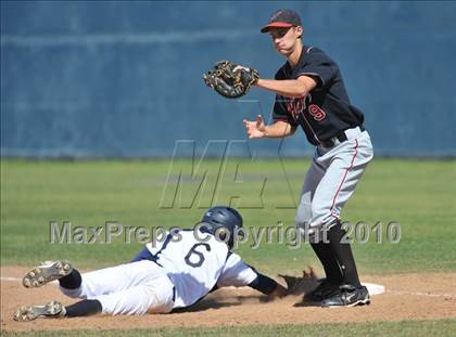 Thumbnail 2 in Hart @ West Ranch photogallery.