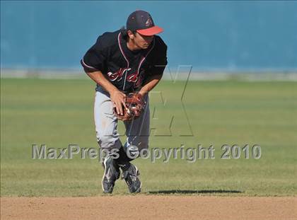 Thumbnail 1 in Hart @ West Ranch photogallery.